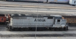 AMTK 722